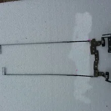 ЖК-петли для ноутбука Asus X450T X450 Y481C A450C X450C F450C R и L