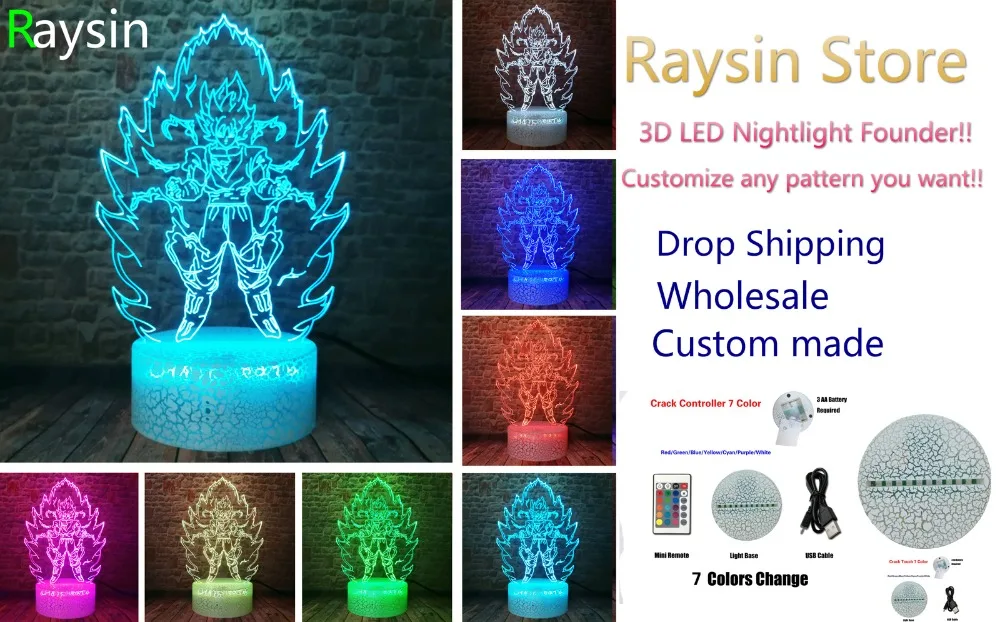 未标题-2_meitu_2 - 副本