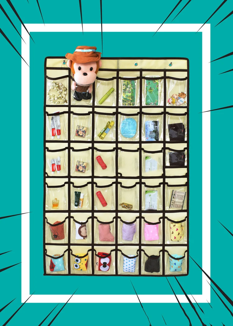 9632985582_510308158