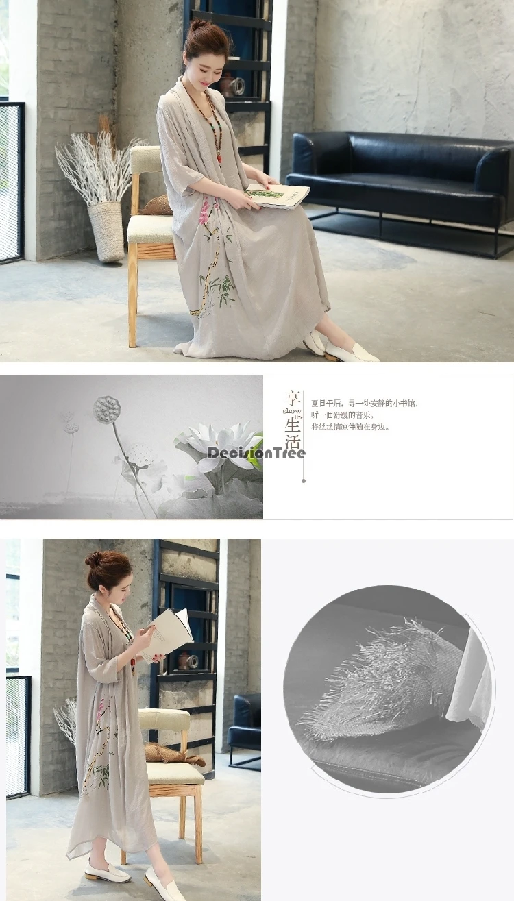 O1CN01OMK7BG2N82I1PlWim_!!2610009917