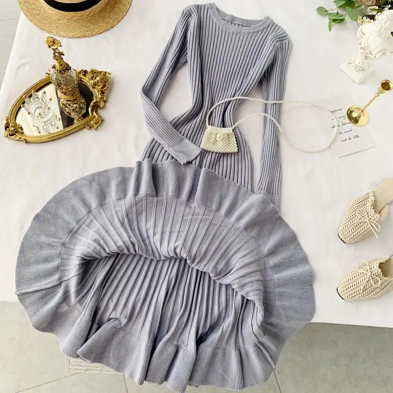 O1CN01PywNDR24PShWMMQDw_!!381577383