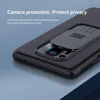 For OnePlus 8 Pro Case One Plus 8 Pro Cover NILLKIN CamShield Pro Slide Camera Protect Privacy 1+8 Back Cover For OnePlus 8 ► Photo 2/6
