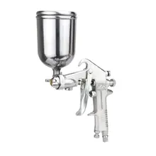 Li yuan пистолет-распылитель напрямую от производителя F75W77W71 распылитель пневматическое ружьё распылитель краски Grab мебель Автомобильное оборудование опрыскивание