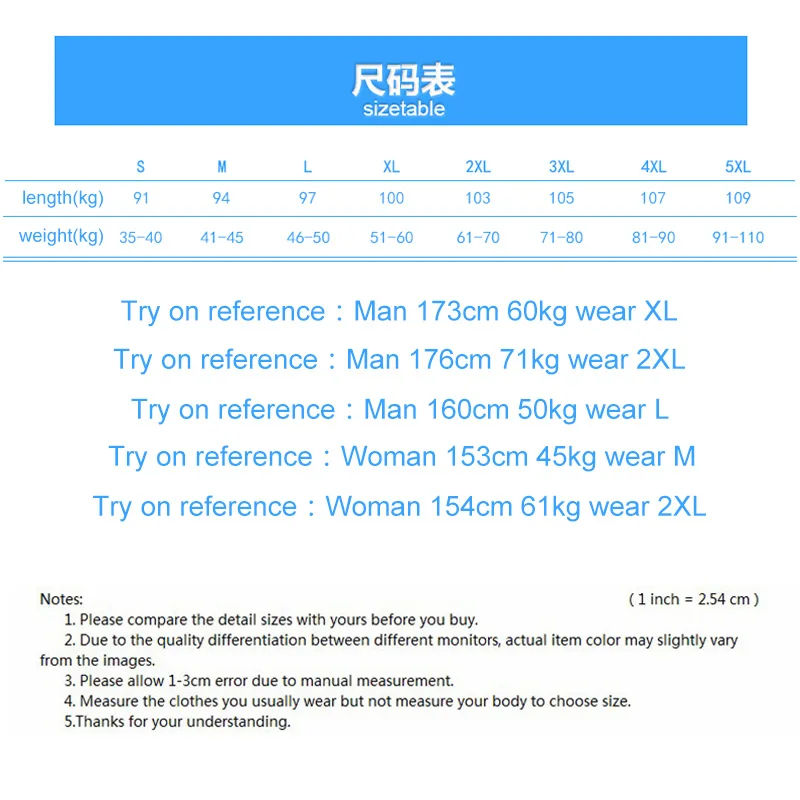 H432cfb9a930e43f5b08e28620421a19cx.jpg