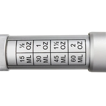 

Car Injector tool 1/4'' SAE Female Injector Adapter 1pcs 2 OZ Hand Turn Auto