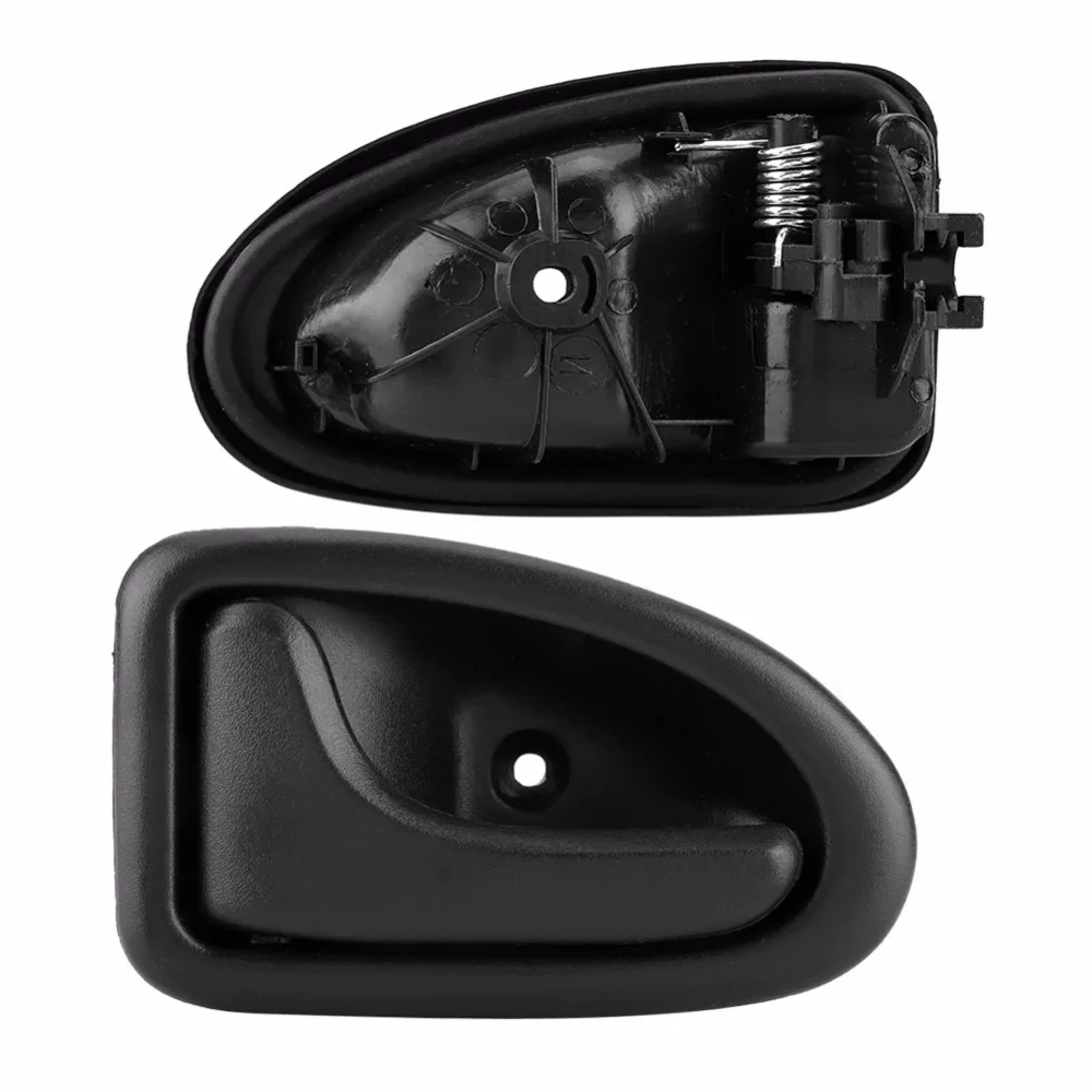 QC19866-01-4