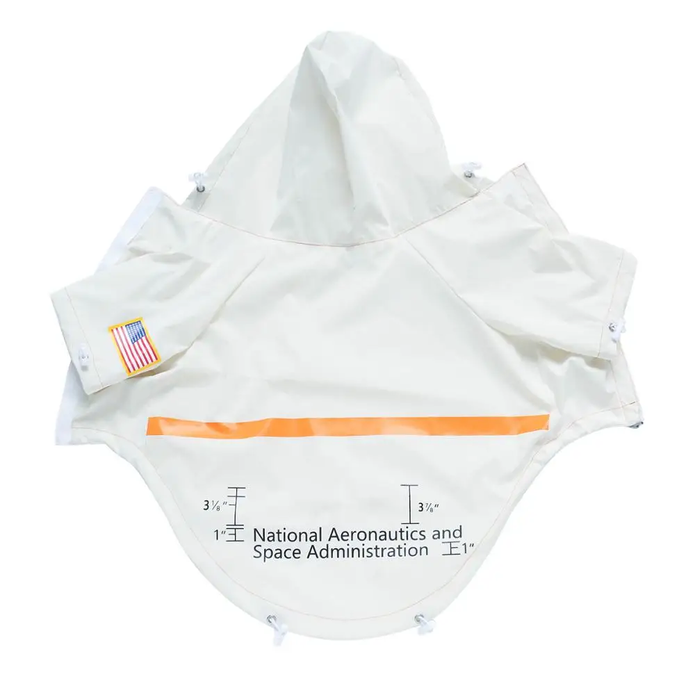 Одежда для французского бульдога маленькая собака зимний комбинезон больших