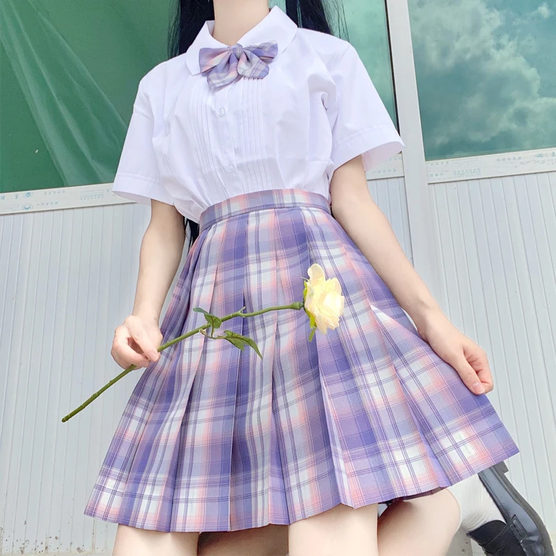 O1CN01YP2spj27YZTXLTOFt_!!2206414907809