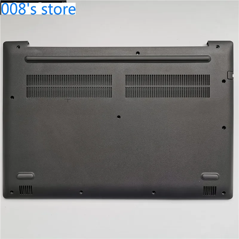 Новый чехол для Lenovo Ideapad 330 15ICH 15 ICH Упор рук верхняя клавиатура/Нижняя крышка
