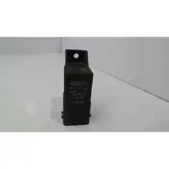 

3M5T12A343AA Box Preheating Ford Focus Hatchback (CHAP) 2.0 Tdci
