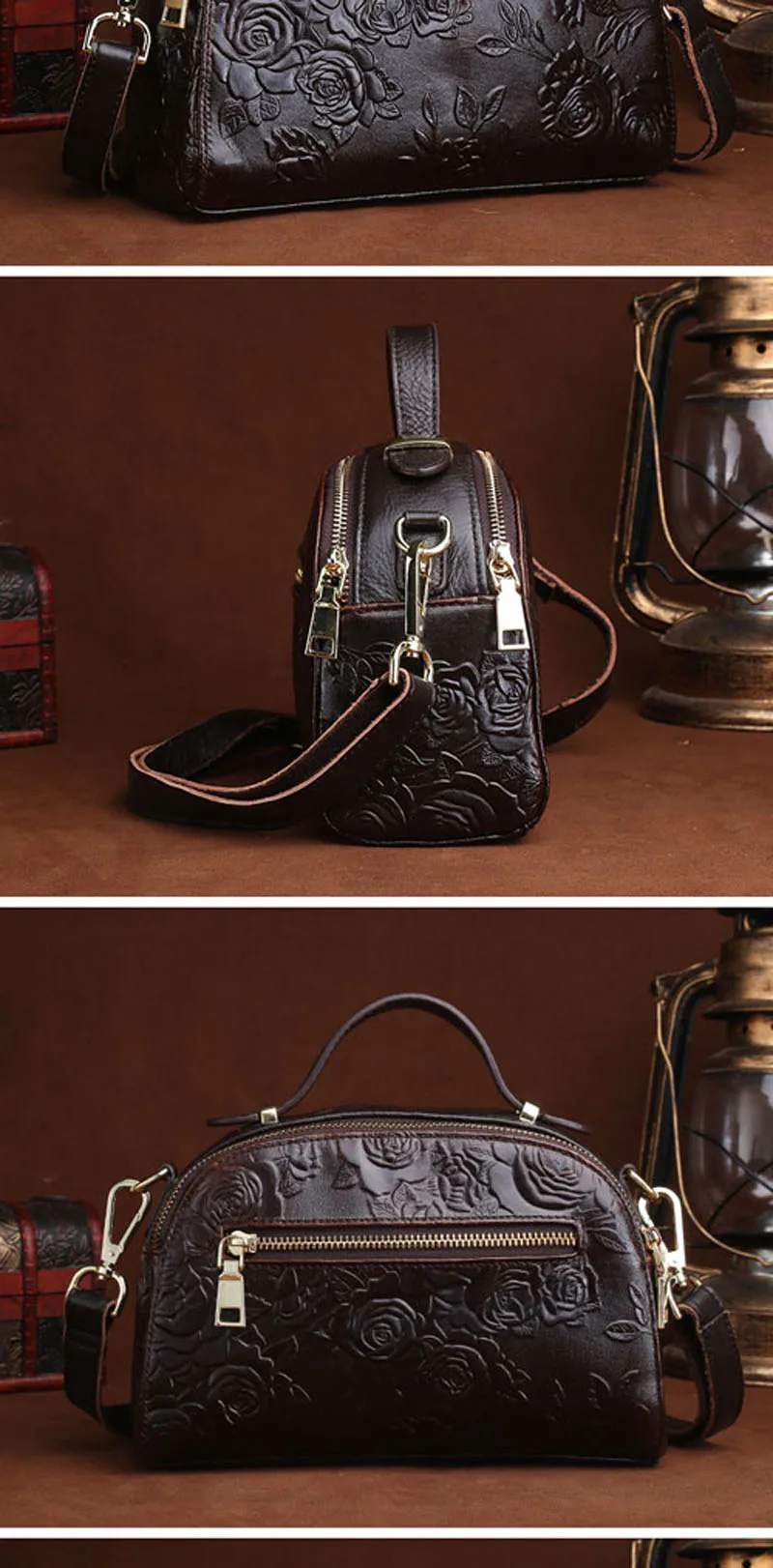 HTB1fI47SXXXXXclXXXXq6xXFXXXC