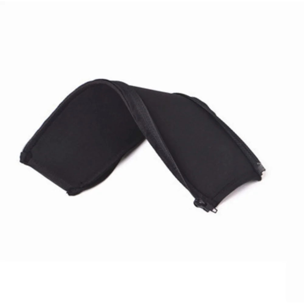 ear pads A-8