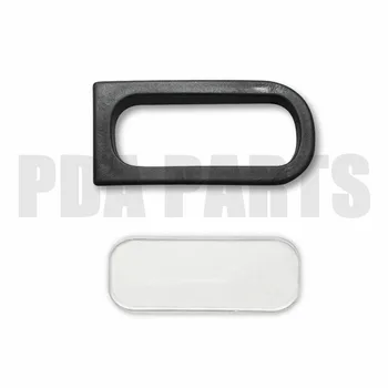

10pcs 2D Scanner Glass Lens for Symbol MC70 MC7004 MC7090 MC7094