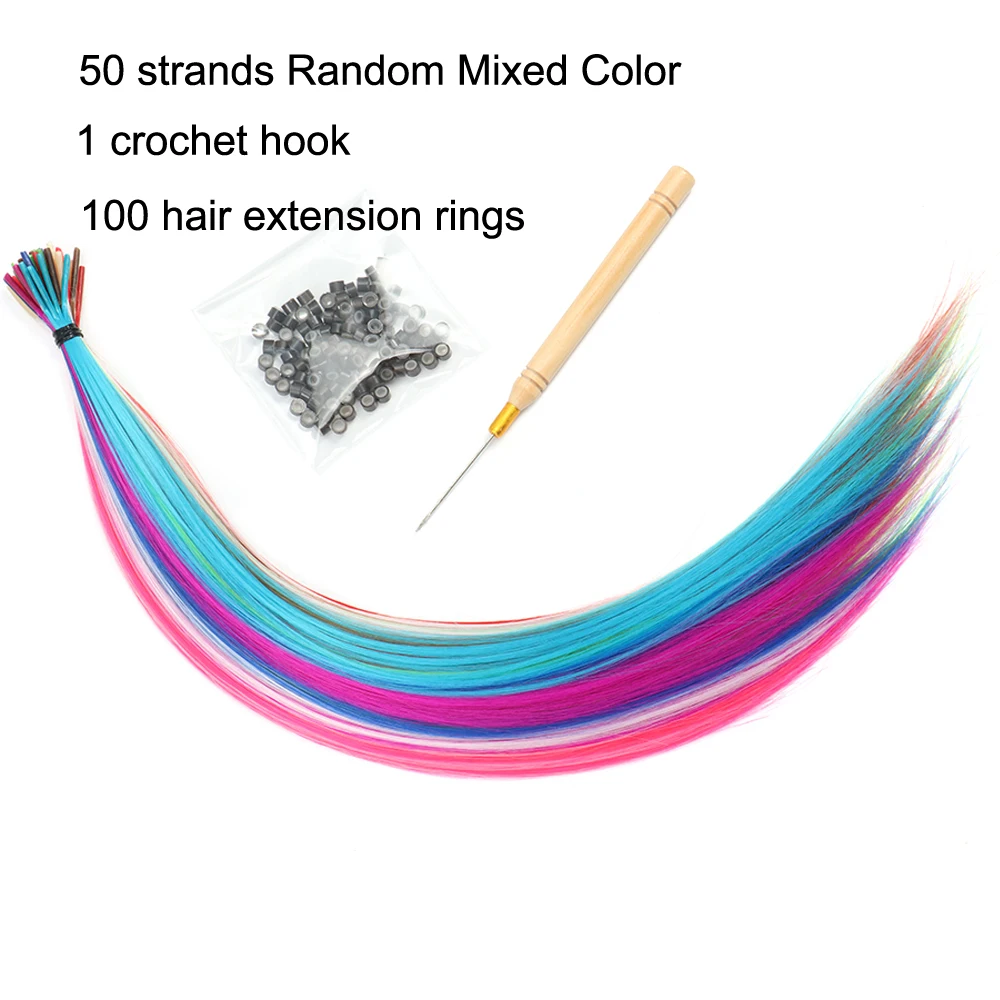BBF-50strands