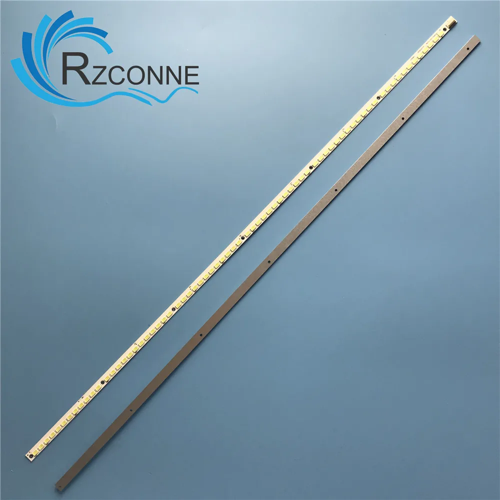 

LED Backlight bar strip 72 lamp For Hisense 42"TV V420H2-LS2-TLEM7 TREM7 LC32CS11 L42E5200BE LED42X5000D