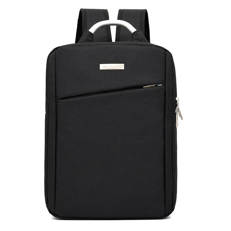 

Business Laptop Computer Backpack for Both Men And Women Hand Tablet Computer Backpack-