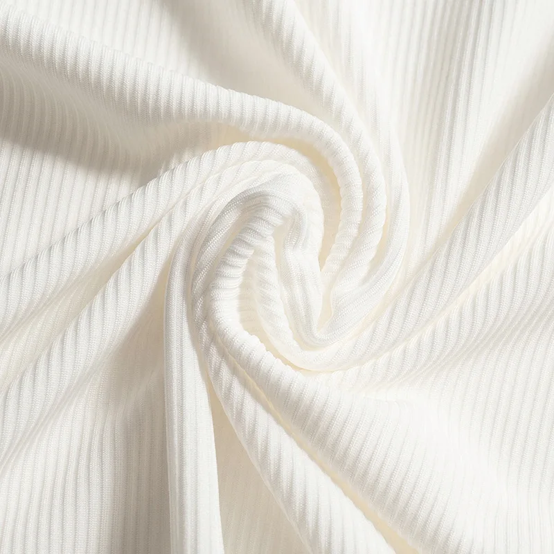 Women's Party Dress Sexy Long Sleeve Dress Fashion All-match White Tight Dress Fashion Corset Design Knitted Dress Mini elegance Women's Party Dress Sexy Long Sleeve Dress Fashion All-match White Tight Dress Fashion Corset Design Knitted Dress Mini elegance