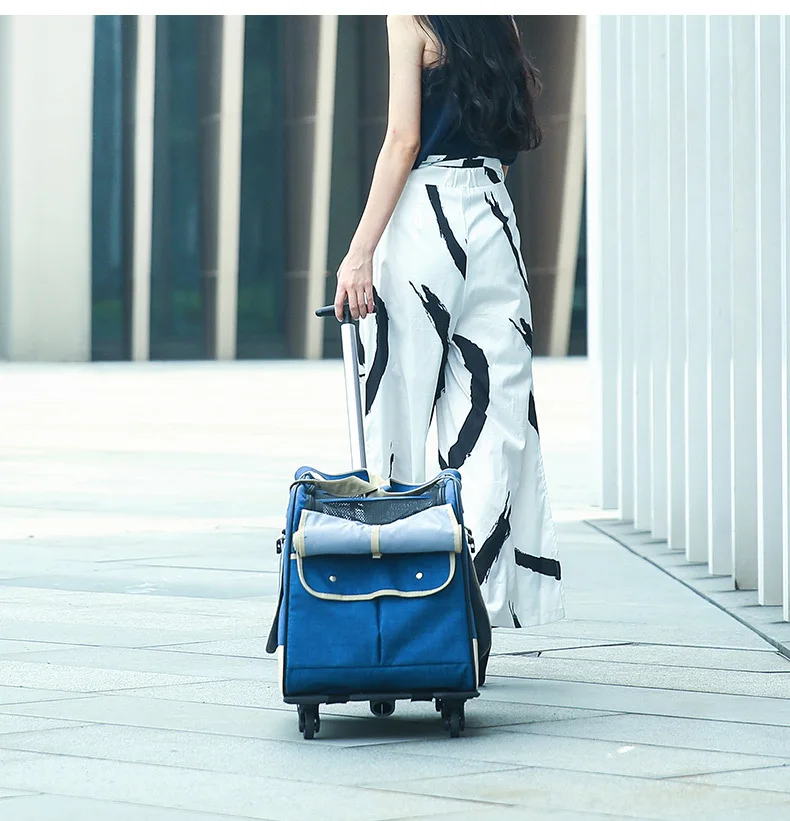 H432dc0c91a3c49798c57a9afcc812413u