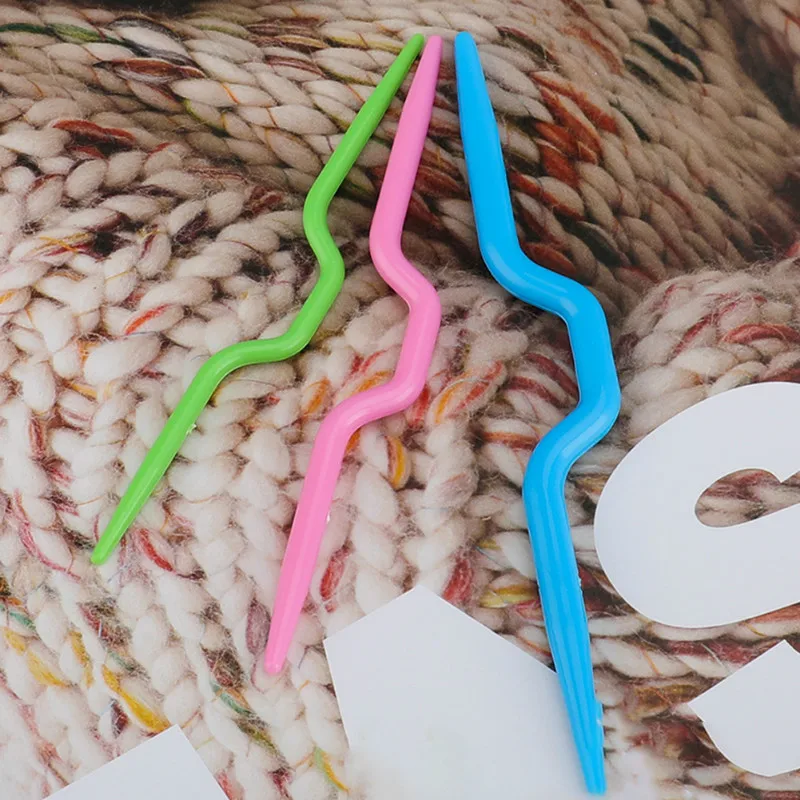 304694_no-logo_304694-1-03-g