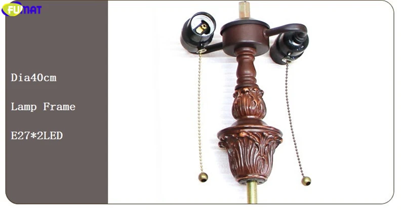 O1CN011mDrV45nppElFdF_!!1815174921