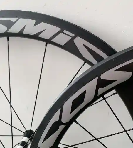 best clincher wheels