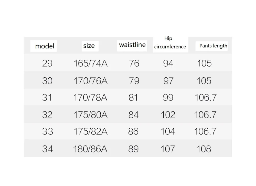 1db0803e8ef93759b23705a60e361086