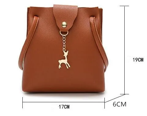 QQ截图20190923164622