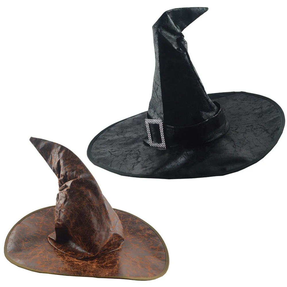 34ef2137fb2a732b445f5fdf78ce2044