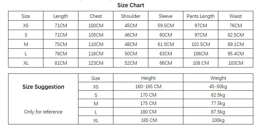 TIM截图20191128092251