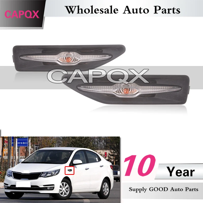  L 92303-4X000 R 92304-4X000 (2)