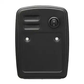 

New Battery Power Barbecue Rotisserie Rotator Grill Motor Electric BBQ Grill Rotating Motor BBQ Accessories Outdoor Camping Cook