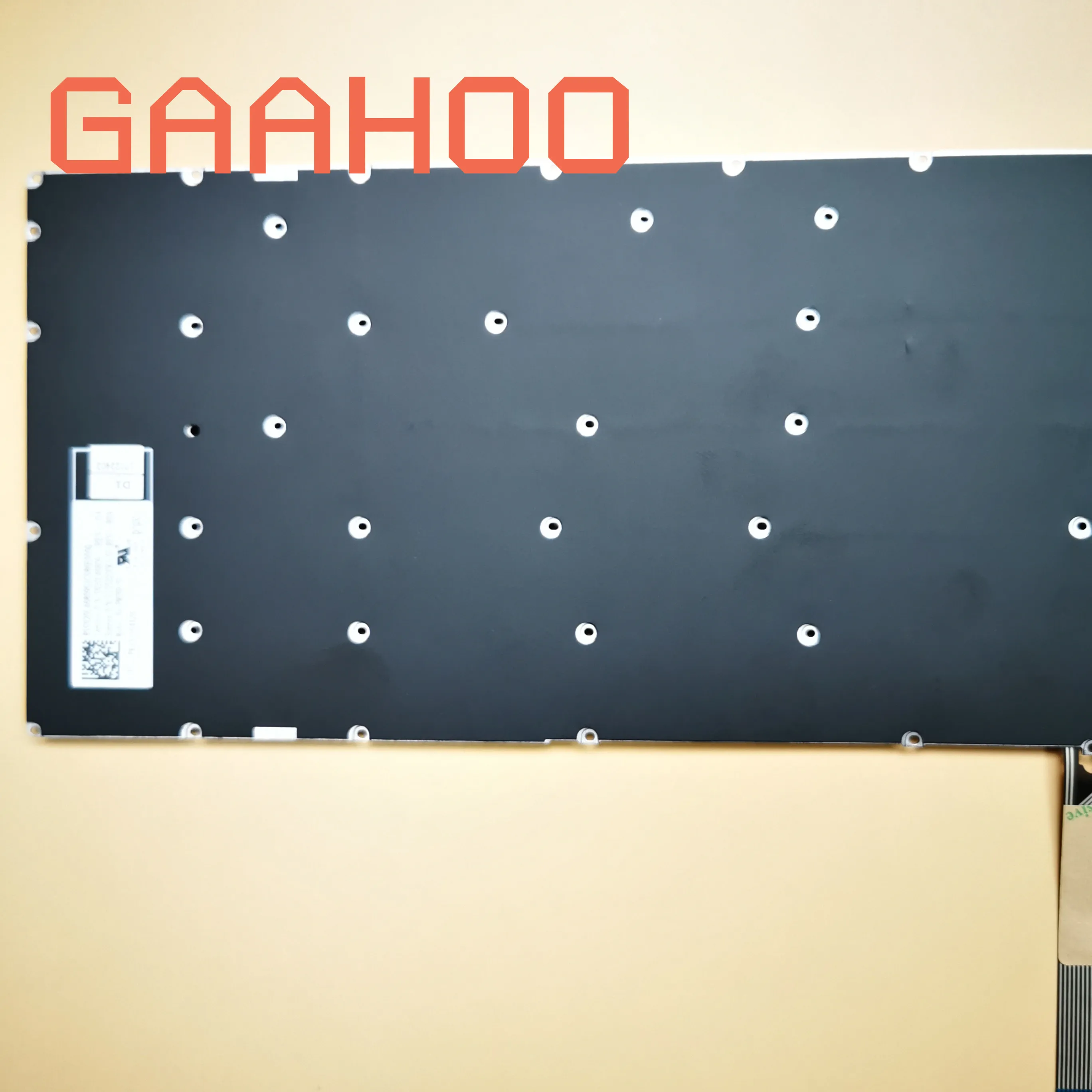  SV KEYBOARD For Lenovo IdeaPad 110-15 110-15ACL 110-15AST 110-15IBR NE laptop Keyboard POWER KEY bl