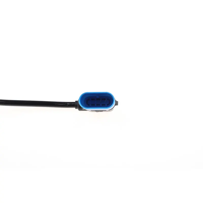 New ABS Rear Wheel Speed Sensor Engine Speed Sensor For Mercedes-Benz 2469059402 A2469059402 2465402510 A2465402510