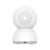 2020 Xiaomi Mijia Smart IP Camera 2K 360 Angle Video CCTV WiFi Night Vision Wireless Webcam Security Cam View Baby Monitor
