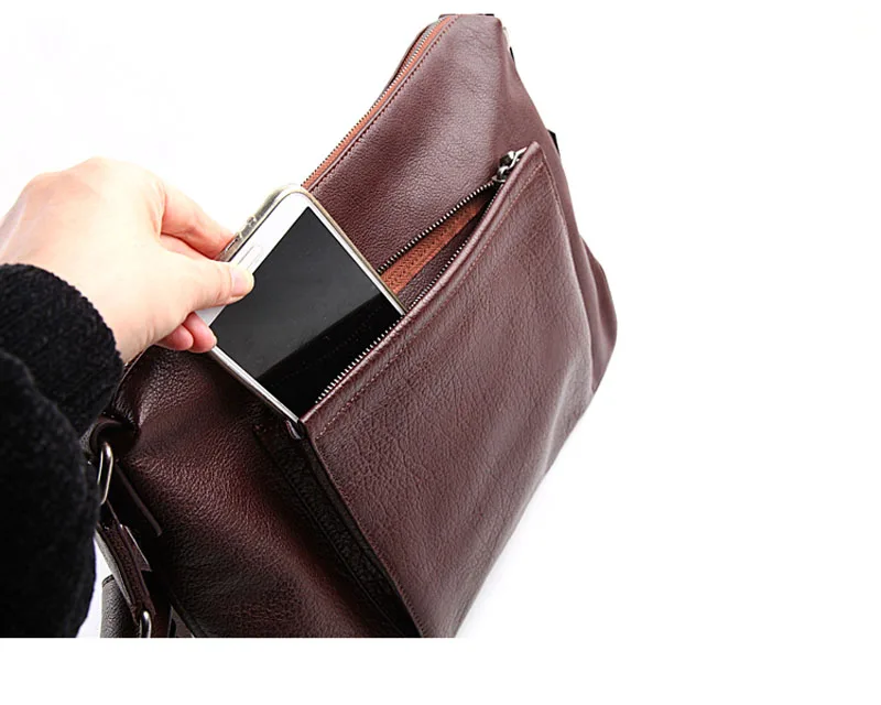 O1CN01DSuVh121k7eGJpP8E_!!888997022 (1)