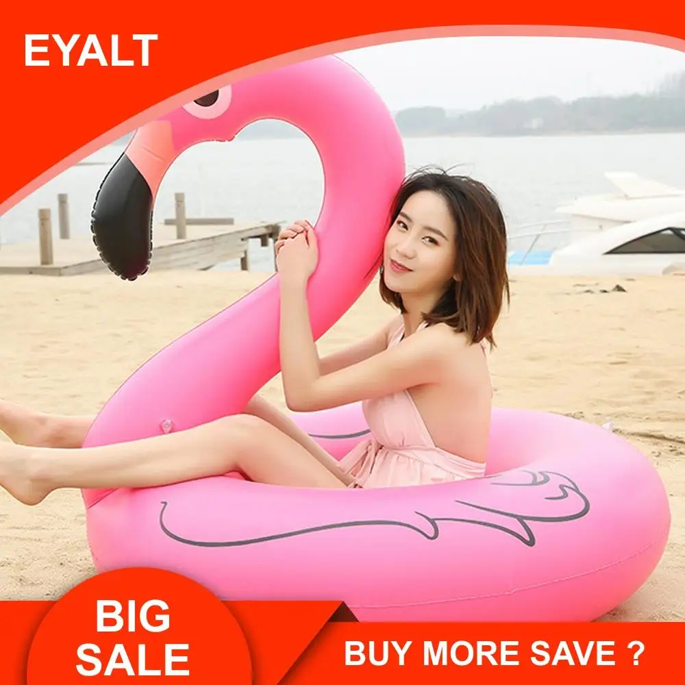 Водная продукция Защита окружающей среды ПВХ утолщенная Плавающая Платформа для