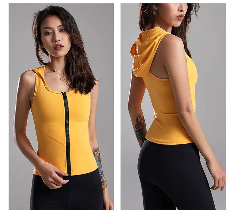 HTB1HWM1U4TpK1RjSZFKq6y2wXXae