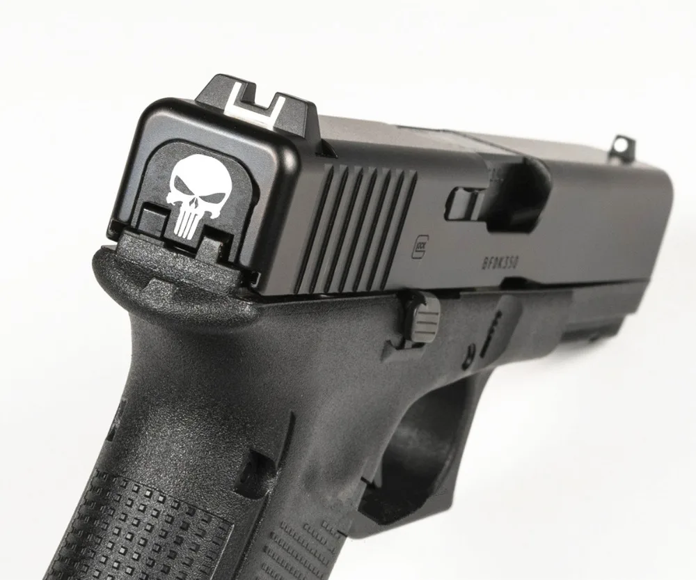 SK6