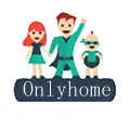 Hovfeler Onlyhome Store