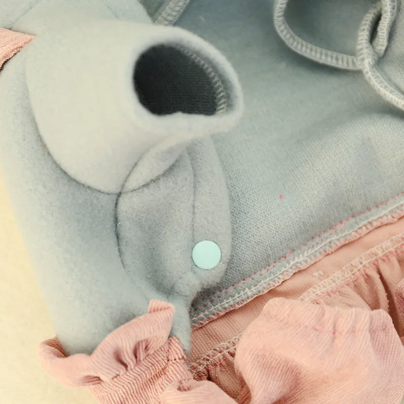 11657231927_1853267267