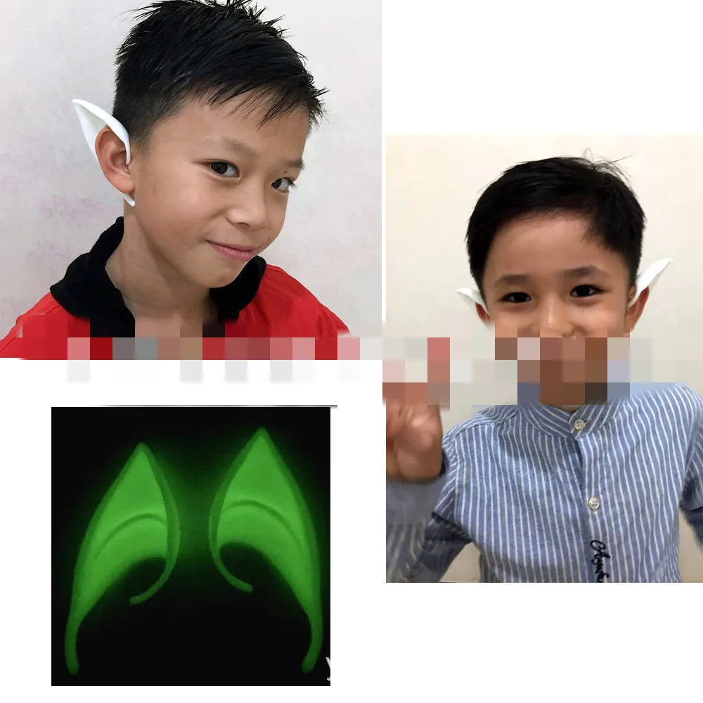 9636272205_161392699