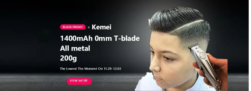 cjmb_1574996999_47263