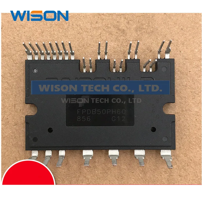 New and original FPDB60PH60 FPDB60PH60B module|Vacuum Cleaner Parts ...