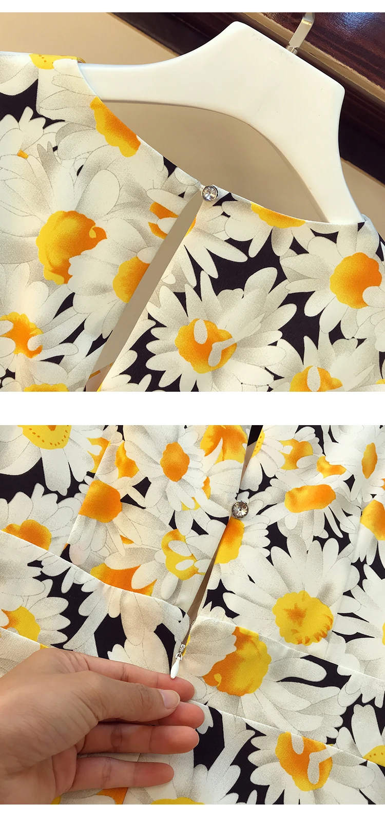 0_15_3101230729618981563