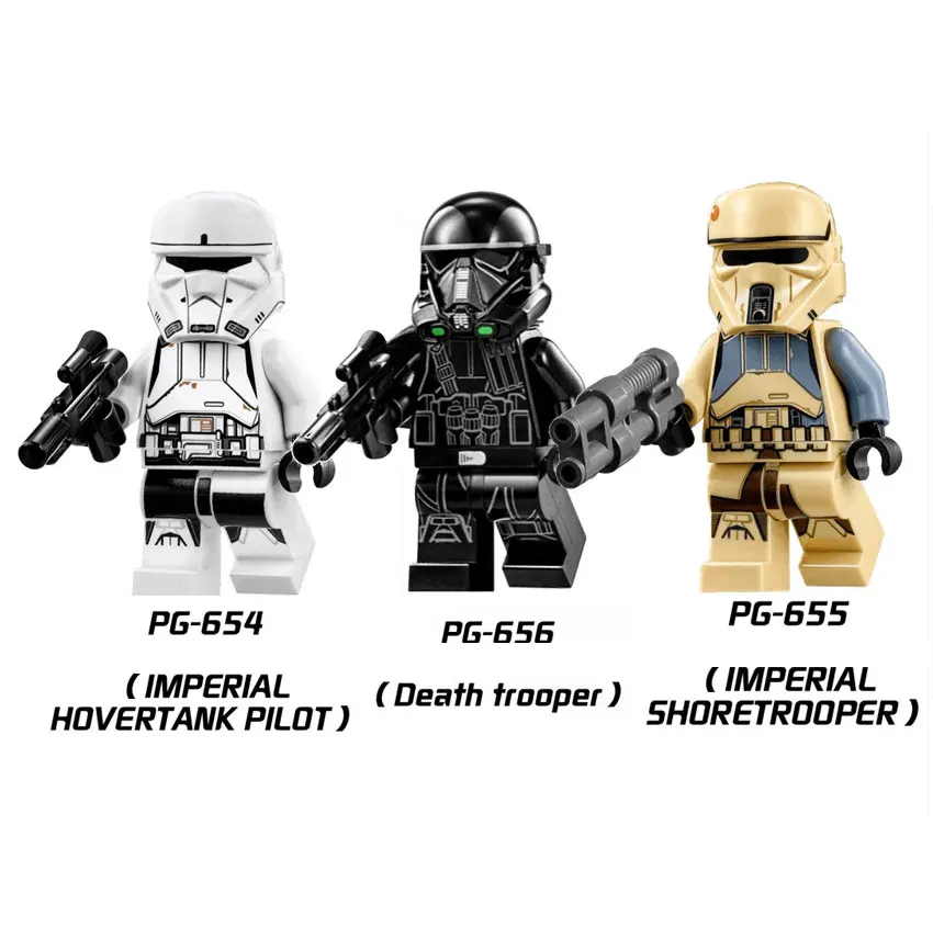 hot toys shoretrooper for sale