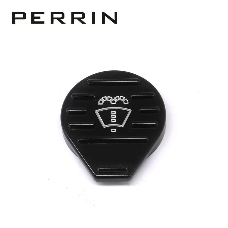 HTB1jKQqOFXXXXcLXXXXq6xXFXXXb