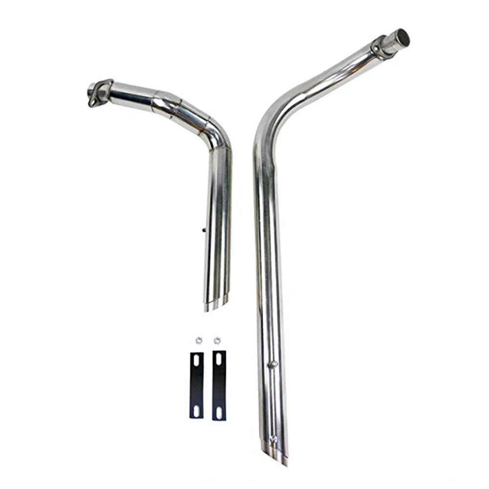 ホンダシャドウ VT750/スピリット 750/ファントム 750/VT750C