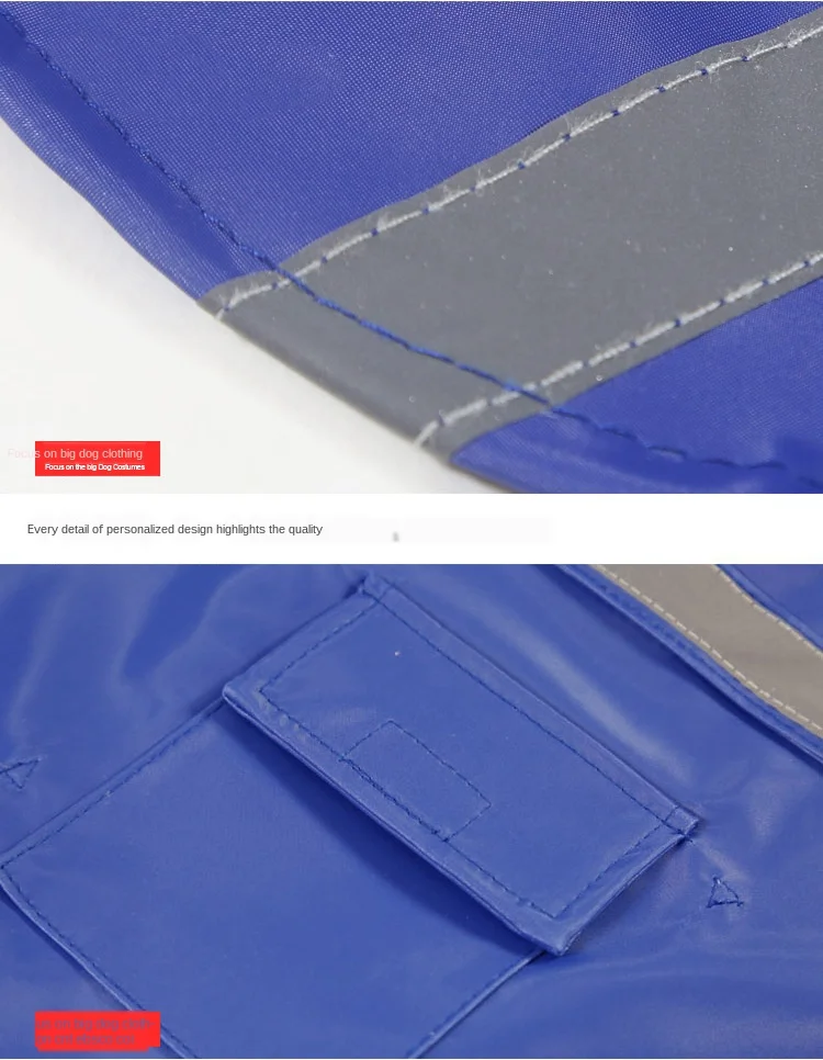 Ha1cee3f8994c4990b434a80be58f8a0bE