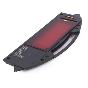 

Vacuum Cleaning Machines Dust Bin Door For Irobot Roomba 800 900 Series Accessories Household Appliances Part