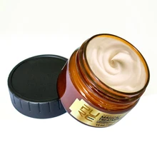 60 мл волшебная маска для лечения 5 секунд восстановление повреждений восстановление мягких волос для всех типов волос